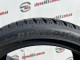 225/40 R18 DUNLOP WINTER SPORT 5 8mm