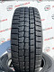 215/60 R17 DUNLOP WINTER MAXX WM01 8mm