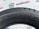 215/60 R17 DUNLOP WINTER MAXX WM01 8mm