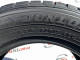 215/60 R17 DUNLOP WINTER MAXX WM01 8mm