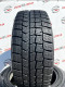 215/50 R17 DUNLOP WINTER MAXX WM02 7mm