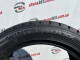 215/50 R17 DUNLOP WINTER MAXX WM02 7mm