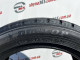 215/50 R17 DUNLOP WINTER MAXX WM02 7mm