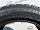 215/50 R17 DUNLOP WINTER MAXX WM02 7mm