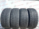 225/45 R18 DUNLOP WINTER MAXX WM01 7mm