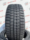 225/45 R18 DUNLOP WINTER MAXX WM01 7mm