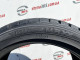 225/45 R18 DUNLOP WINTER MAXX WM01 7mm