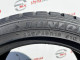 225/45 R18 DUNLOP WINTER MAXX WM01 7mm