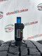 215/60 R17 DUNLOP WINTER MAXX WM02 7mm