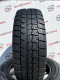 215/60 R17 DUNLOP WINTER MAXX WM02 7mm