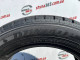 215/60 R17 DUNLOP WINTER MAXX WM02 7mm