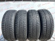 225/60 R18 PIRELLI WINTER SOTTOZERO 3 RUN FLAT 6mm