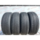 225/60 R18 PIRELLI WINTER SOTTOZERO 3 RUN FLAT 6mm