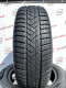 225/60 R18 PIRELLI WINTER SOTTOZERO 3 RUN FLAT 6mm