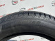 225/60 R18 PIRELLI WINTER SOTTOZERO 3 RUN FLAT 6mm