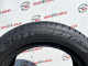 225/60 R18 PIRELLI WINTER SOTTOZERO 3 RUN FLAT 6mm