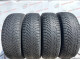 225/65 R17 NOKIAN WR SUV4 5mm