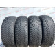225/65 R17 NOKIAN WR SUV4 5mm