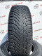 225/65 R17 NOKIAN WR SUV4 5mm