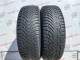 225/65 R17 NOKIAN WR SUV4 5mm