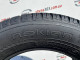 225/65 R17 NOKIAN WR SUV4 5mm