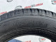 225/65 R17 NOKIAN WR SUV4 5mm