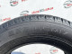 225/65 R17 NOKIAN WR SUV4 5mm