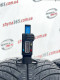 225/65 R17 MICHELIN PILOT ALPIN 5 SUV 5mm