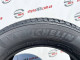 225/65 R17 MICHELIN PILOT ALPIN 5 SUV 5mm