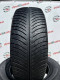 225/65 R17 MICHELIN PILOT ALPIN 5 SUV 5mm