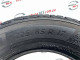 225/65 R17 MICHELIN PILOT ALPIN 5 SUV 5mm