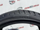 205/40 R18 PIRELLI WINTER SOTTOZERO 3 4mm