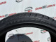 205/40 R18 PIRELLI WINTER SOTTOZERO 3 4mm