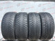 225/45 R18 BRIDGESTONE BLIZZAK LM001 RUN FLAT 5mm