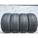 225/45 R18 BRIDGESTONE BLIZZAK LM001 RUN FLAT 5mm