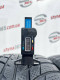 225/45 R18 BRIDGESTONE BLIZZAK LM001 RUN FLAT 5mm