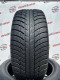 225/45 R18 BRIDGESTONE BLIZZAK LM001 RUN FLAT 5mm