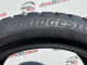 225/45 R18 BRIDGESTONE BLIZZAK LM001 RUN FLAT 5mm