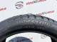 225/45 R18 BRIDGESTONE BLIZZAK LM001 RUN FLAT 5mm