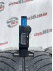 225/65 R17 MICHELIN PILOT ALPIN 5 SUV 4mm