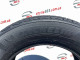 225/65 R17 MICHELIN PILOT ALPIN 5 SUV 4mm