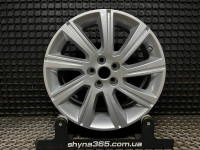 ДИСКИ JAGUAR 8276-1J9C3-BA R18 8J PCD 5X108 ET45 DIA63.4 S