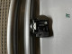 ДИСКИ JAGUAR 8276-1J9C3-BA R18 8J PCD 5X108 ET45 DIA63.4 S