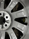 ДИСКИ JAGUAR 8276-1J9C3-BA R18 8J PCD 5X108 ET45 DIA63.4 S