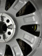 ДИСКИ JAGUAR 8276-1J9C3-BA R18 8J PCD 5X108 ET45 DIA63.4 S
