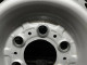 ДИСКИ СТАЛЕВІ БУ MERCEDES A9074014800 R16 6.5J PCD 6X130 ET54 DIA84.1 S