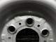 ДИСКИ СТАЛЕВІ БУ MERCEDES A9074014800 R16 6.5J PCD 6X130 ET54 DIA84.1 S