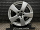 ДИСКИ БУ MERCEDES A2054015500 R17 7J PCD 5X112 ET48.5 DIA66.6 S
