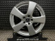 ДИСКИ БУ MERCEDES A2054015500 R17 7J PCD 5X112 ET48.5 DIA66.6 S