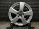 ДИСКИ БУ MERCEDES A2054015500 R17 7J PCD 5X112 ET48.5 DIA66.6 S